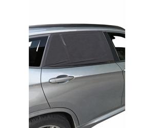 TINEO Visiera parasole / set di 2 copricalzini