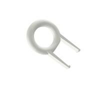 TingHaoO Antistatico IC Puller Tool Keycap adatto per interruttori meccanici della tastiera e componenti elettronici movimentazione tastiere meccaniche interruttori
