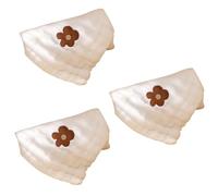 TingHaoO Asciugamano da bagno delicato per bambini, ipoallergenico, in cotone ad asciugatura rapida, 6 strati, morbido e assorbente, per viaggi, palestra, attività all'aperto, asciugamano da bagno