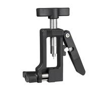 TingHaoO Biciclette Lubrificazione Aghi Inserimento Strumento Idraulico Disco Freno Tubo Flessibile Inserimento Con Cutter Driver Inserimento Olio Inserimento Strumento