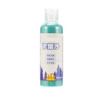 TingHaoO Filtro affumicato della formaldeide del dispositivo di rimozione degli odori affumicato della polvere di assorbimento delle ceneri per migliorare la polvere interna di riduzione degli odori