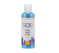 TingHaoO Filtro affumicato della formaldeide del dispositivo di rimozione degli odori affumicato della polvere di assorbimento delle ceneri per migliorare la polvere interna di riduzione degli odori