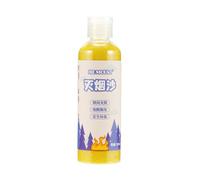 TingHaoO Filtro affumicato della formaldeide del dispositivo di rimozione degli odori affumicato della polvere di assorbimento delle ceneri per migliorare la polvere interna di riduzione degli odori