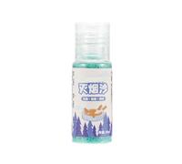 TingHaoO Filtro affumicato della formaldeide del dispositivo di rimozione degli odori affumicato della polvere di assorbimento delle ceneri per migliorare la polvere interna di riduzione degli odori
