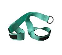TingHaoO Forza avambraccio Allenatore Polso Braccio Wrestling Allenamento Corda Avambraccio Dispositivo di Rafforzamento Tricipiti Corda Cavo Attacco Forza Strumento di Forma