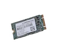 TingHaoO LSS16L6G 16GB Hard Disk Interno Solido Memoria Interna Stati Solidi Unità di Ricambio Per Laptop Desktop Soluzione SSD Leggera