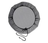 TingHaoO Rete protettiva regolabile contro la pioggia e le zanzare, protezione contro la pioggia regolabile