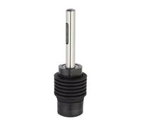 TingHaoO TE17 TE22 Mandrini Trapano Elettrico Keyless Blocco Driver Accessori Strumento Adattatore Keyless Accessori Martello Elettrico