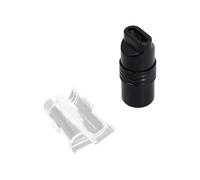 TingHaoO Tipo alloggio di alluminio del diametro della cassa 6mm di Shell di C per la fabbricazione di cavi di dati e le attività di riparazione Tipo riparazione del