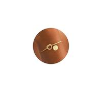 TINGN Bracciale da donna in oro 14 carati, placcato oro 14 carati, con lettere dalla A alla Z, con nodo d'amore, bracciali monogrammi, regali personalizzati per donne e ragazze gioielli da donna