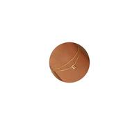 TINGN Bracciale in oro con lettere da donna - oro 18 carati placcato oro a strati con lettere A-Z braccialetto personalizzato 26 alfabeto monogramma bracciali oro gioielli da donna regalo di San