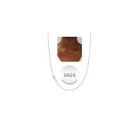 TINGN Collana in argento sterling 925, da donna, impermeabile, impilabile, in argento 925, senza ciondolo, regalo per donne e ragazze, lunghezza: 36, 40, 45, 51, 56, 61 cm, 40 CM - 16 inch