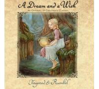 Tingstad & Rumbel - Dream and a Wish