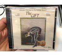 Tingstad & Rumbel - Gift [Import]