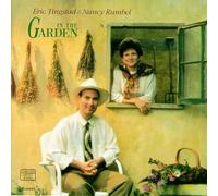 Tingstad & Rumbel - In the Garden