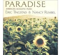 Tingstad & Rumbel - Paradise