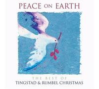 Tingstad & Rumbel - Peace On Earth