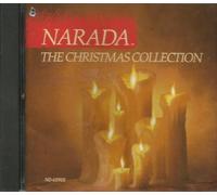 Tingstad - Vol. 1-Narada Christmas Collec