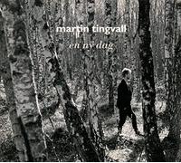 Tingvall Martin - En Ny Dag