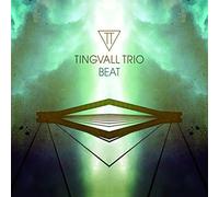 Tingvall Trio - Beat