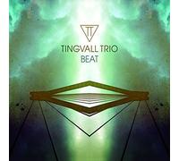 Tingvall Trio - Beat