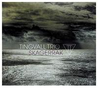 Tingvall Trio - Skagerrak