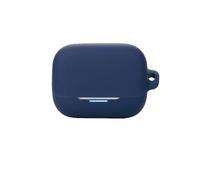 TINGYR Cover Compatibile con Huawei FreeBuds SE 4, Protezione Perfetta, Resistenza Agli Urti e ai Graffi, Custodia Compatibile con Huawei FreeBuds SE 4.(Blu scuro)