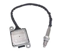 TINGYUS Nox Sensor sonda per BMW E81 E82 E87 E88 E90 E91 E92 E93 758713003 758713005 5WK96621K 5WK96621J Sensore di Ossigeno NOx Azoto 12V 5WK96621H Sensore Nox sonda