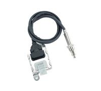 TINGYUS Nox Sensor sonda per Dodge per RAM 6.7L Diesel 2013-2018 4326873 2872948 5WK96742 5WK96742B 5WK9674A Sensore di Ossido di Azoto Sensore Nox Sensore Nox sonda