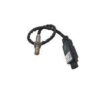 TINGYUS Nox Sensor sonda per Land per Rover per Range per Rover per Evoque per Discovery Sport 0281006904 GH22-5J299-AD LR093669 Sensore Nox Sensore Nox sonda