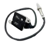 TINGYUS Nox Sensor sonda per Opel per Vauxhall per Insignia A per Caravan per Country per Tourer per Stufenheck 2.0 CDTI B20DTH 07-17 Sensore Nox Anteriore Sensore Nox sonda