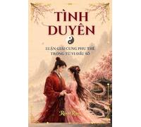 TÌNH DUYÊN - LU¿N GI¿I CUNG PHU THÊ: T¿ Vi ¿¿u S¿