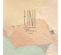 Tini - Tessa