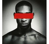 Tinie Tempah - Demonstration
