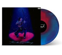 Tink - Thanks 4 Nothing