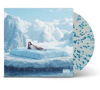 Tink - Winter's Diary 5