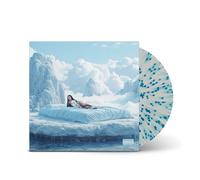 Tink Winter's Diary 5 (Vinyl LP) 12" Album Coloured Vinyl
