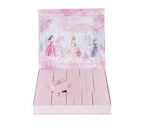 Tinka Calendario Dell´avvento Princess