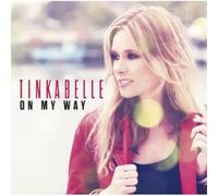 Tinkabelle - On My Way