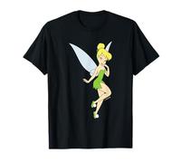 Tinker Bell Pocket Maglietta