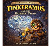 Tinkeramus and the Bubble Trap
