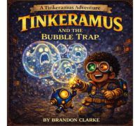 Tinkeramus and the Bubble Trap
