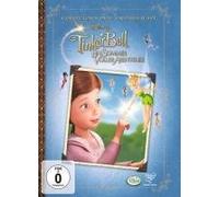 TinkerBell - Ein Sommer voller Abenteuer