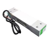 TinkerForge 6127 Cella di carico Adatto per (PC a singola scheda) TinkerForge 1