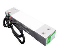 TinkerForge 6128 Cella di carico Adatto per (PC a singola scheda) TinkerForge 1