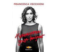 T'innamorerai senza pensare