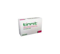 TINNIT 30 Cpr
