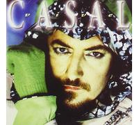 Tino Casal - Casal Vive