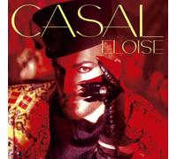Tino Casal Eloise (Vinyl LP)