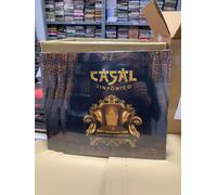 TINO CASAL LP SINFONICO RSD 2020 SIGILLATO NUOVO